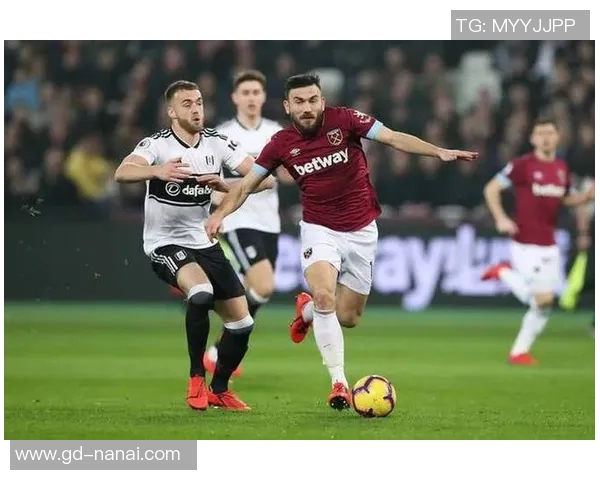 沃尔夫斯堡与汉诺威96精彩对决直播全程回顾与赛后分析